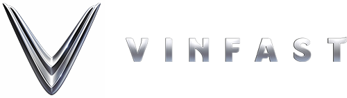 Vinfast Bình Định: Bảng giá xe tháng 12/2025 kèm khuyến mãi. Lái thử xe